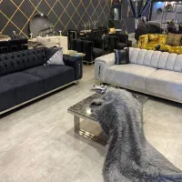 استاد کار مبل نیازمندیم