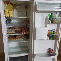 فروش یخچال