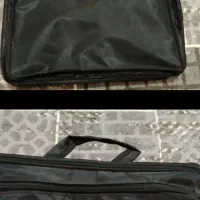 کیف|کیف، کفش، کمربند|نیشابور, امام|دیوار