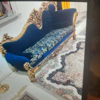 شزلون سلطنتی