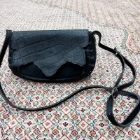 کیف چرم|کیف، کفش، کمربند|اردبیل, |دیوار