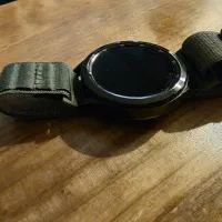 گلکسی واچ 4 کلاسیک(46میلیمتری)-Galaxy Watch 4