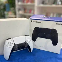 دسته پی اس ۵  Ps5