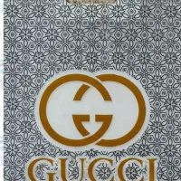 فروش نایلون ونایلکسی دسته تقویت