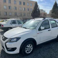 کوییک صفر ۱۴۰۴ مدل GXL