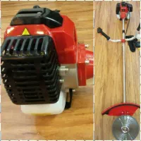 فروش انواع ادوات کشاورزی|ماشین‌آلات صنعتی|شهریار, شهریار|دیوار