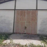 1500متر زمین شهرک صنعتی منطقه ازاد۵۰ملیارد وام|فروش دفتر صنعتی، کشاورزی، تجاری|تهران, تهرانپارس غربی|دیوار
