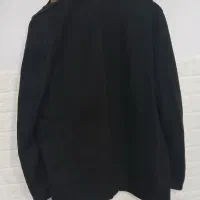 کت کتان|لباس|آستانه اشرفیه, |دیوار