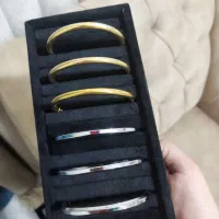 بنگل مردونه