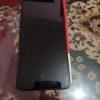 موبایل شیایومی A3