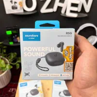 هندزفری بلوتوثی برند انکر مدل R50i اورجینال ایرپاد