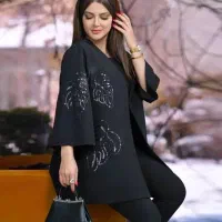 کار در منزل