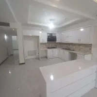 آپارتمان ۱۰۵متری/دوخواب/رحمانیه/برند/دونبش|فروش آپارتمان|مشهد, الهیه|دیوار