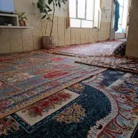 اجاره خانه رایگان