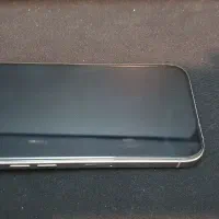 اپل iPhone 15 Pro با حافظهٔ ۲۵۶ گیگابایت|موبایل|اصفهان, جلفا|دیوار
