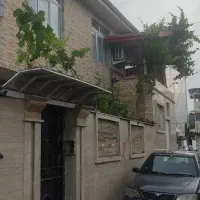 فروش-خونه-ویلایی-دوطبقه-غلام-محله-شرقی