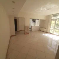 فاز2اندیشه-آپارتمان-83متر-مجتمع-گلستان