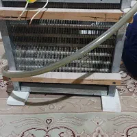 کندانسور