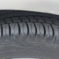 سمند تازه تعمیر اساسی شده تضمینی ریمپ|خودرو سواری و وانت|دورود, |دیوار