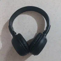 هدفون بلوتوثی Imc