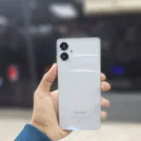 سامسونگ a06 ram6 128g داریا موبایل شعبه۲