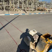 برش اسفالت وبتون انلاین