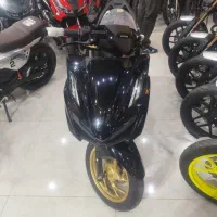 موتور کلیک اصلی