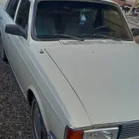 پیکان سواری، مدل ۱۳۸۳