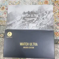 ساعت هوشمند crystal fitment|ساعت|احمدآبادمستوفی, |دیوار