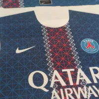 چاپ سابلیمیشن صنعتی پارچه با دستگاه حرفهای|خدمات پیشه و مهارت|تهران, شهرک ابوذر|دیوار