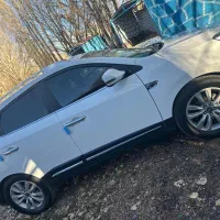 خودرو|خودرو سواری و وانت|اردبیل, |دیوار