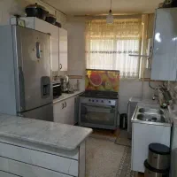 فروش خانه ویلایی|فروش خانه و ویلا|الیگودرز, |دیوار