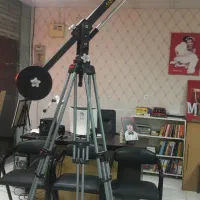 جک فیلمبردای|دوربین عکاسی و فیلم‌برداری|شیروان (خراسان), |دیوار