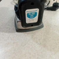 اتو سرمی  برایه تولیدی و خیاط هایه خانگی|اتو و لوازم اتو|رباط‌کریم, رباط‌کریم|دیوار