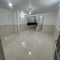 ویلایی-دوطبقه-کلیدنخورده-75-متر-در-سامانلو