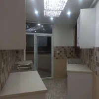 آپارتمان / مسکونی / ۱۸۵ متری / گاز|فروش آپارتمان|رشت, منظریه|دیوار