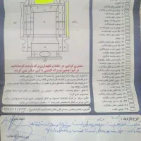 فروش تیبا دو مدل ۱۳۹۸ برج ۱۰|خودرو سواری و وانت|بندرعباس, |دیوار