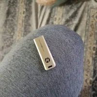 فلش اچ پی 128