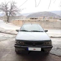 تیوفایو مدل ۹۱