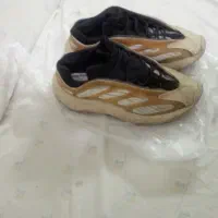 کتونی سایز 42|کیف، کفش، کمربند|قم, پامنار|دیوار