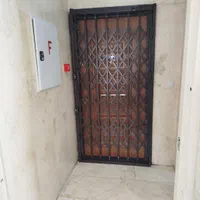 حفاظ اکاردئونی (بازاری)و(درجه یک سنگین)|مصالح و تجهیزات ساختمان|کرج, گوهردشت|دیوار