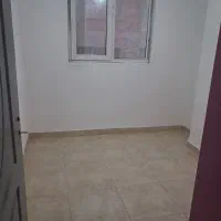 فروش معازه ۱۵ متری پلنگ صورتی مخصوص کالای پزشکی