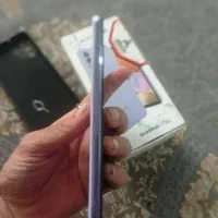 گوشی a32