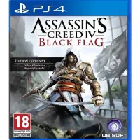 ویچر witcher نید فور بلک مافیا mafia blackflag nfs|کنسول، بازی ویدئویی و آنلاین|تهران, مروارید شهر|دیوار