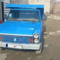 زامیاد دیزل