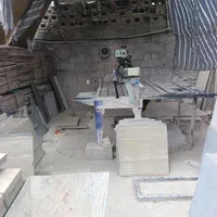برشکار سرامیک