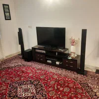 سینما خانگی سونی|سیستم صوتی خانگی|تهران, دردشت|دیوار