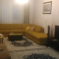 90متر-مجیدیه-برلاهیجانی-به-قیمت-غرق-نور