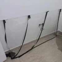 محافظ تلویزیون ۴۹ اینچ