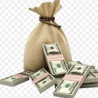 نیاز به یه ضامن شرکتی